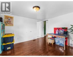 1287 Goyeau - 22