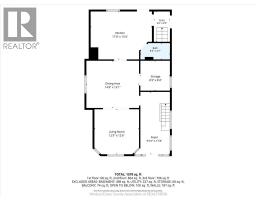 1287 Goyeau - 41