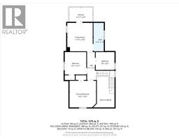 1287 Goyeau - 42