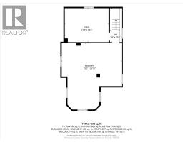 1287 Goyeau - 43