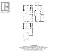 1287 Goyeau - 44