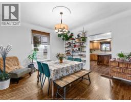 1287 Goyeau - 6