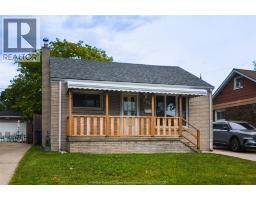 2690 Chandler ROAD - 1