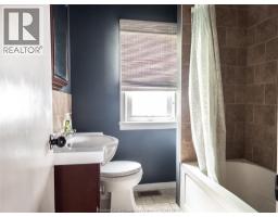 2690 Chandler ROAD - 10
