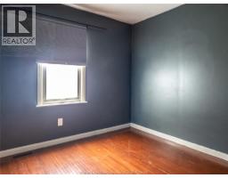 2690 Chandler ROAD - 11