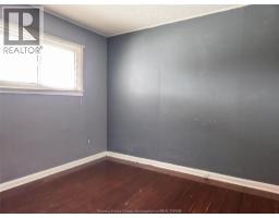 2690 Chandler ROAD - 12