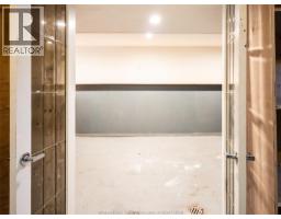 2690 Chandler ROAD - 13