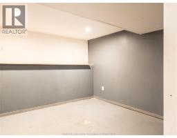 2690 Chandler ROAD - 14