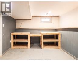 2690 Chandler ROAD - 15