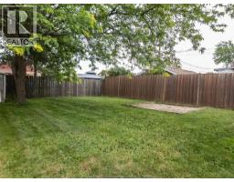 2690 Chandler ROAD - 17