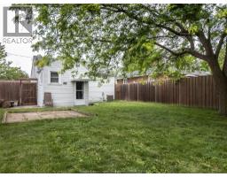 2690 Chandler ROAD - 18