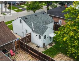 2690 Chandler ROAD - 19