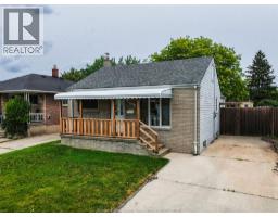 2690 Chandler ROAD - 2