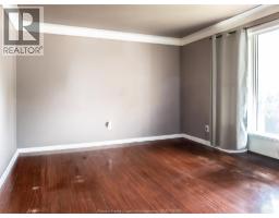 2690 Chandler ROAD - 4