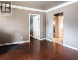 2690 Chandler ROAD - 5