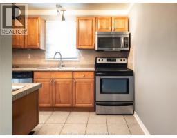 2690 Chandler ROAD - 6