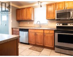 2690 Chandler ROAD - 7