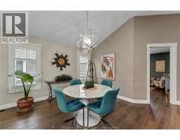 1172 ALLIANCE STREET - 16
