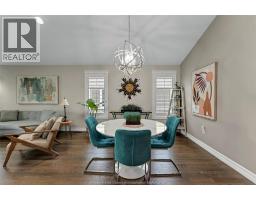 1172 ALLIANCE STREET - 17