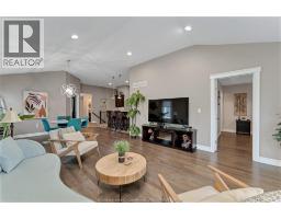 1172 ALLIANCE STREET - 19