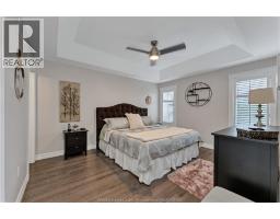 1172 ALLIANCE STREET - 20