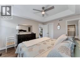 1172 ALLIANCE STREET - 21