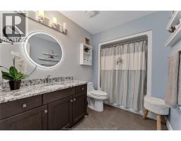 1172 ALLIANCE STREET - 22
