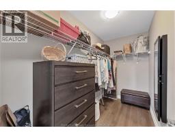 1172 ALLIANCE STREET - 23