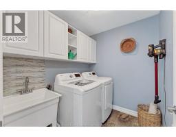 1172 ALLIANCE STREET - 26
