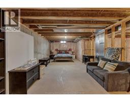 1172 ALLIANCE STREET - 28