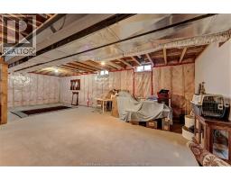 1172 ALLIANCE STREET - 29