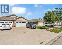 1172 ALLIANCE STREET - 3