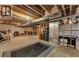 1172 ALLIANCE STREET - 30