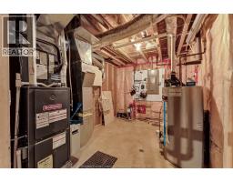 1172 ALLIANCE STREET - 32