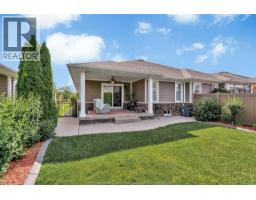 1172 ALLIANCE STREET - 33