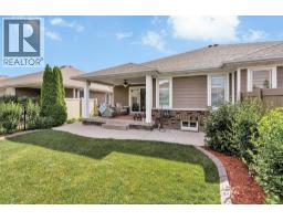 1172 ALLIANCE STREET - 34