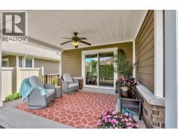 1172 ALLIANCE STREET - 35