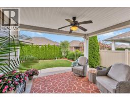 1172 ALLIANCE STREET - 36