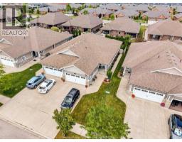 1172 ALLIANCE STREET - 38