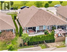 1172 ALLIANCE STREET - 40