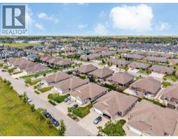 1172 ALLIANCE STREET - 41