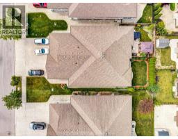 1172 ALLIANCE STREET - 43