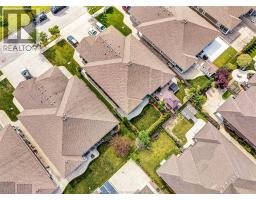 1172 ALLIANCE STREET - 44