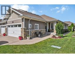 1172 ALLIANCE STREET - 5