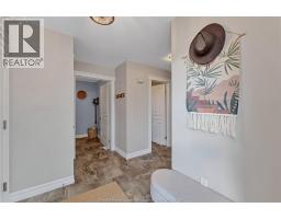 1172 ALLIANCE STREET - 6