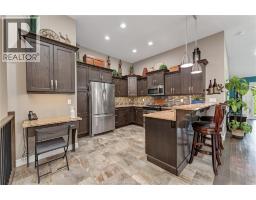 1172 ALLIANCE STREET - 9