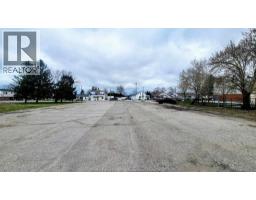 7119 TECUMSEH ROAD - 3