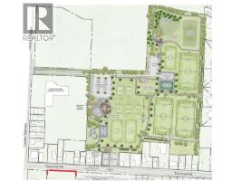 7119 TECUMSEH ROAD - 4