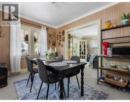 1025 CAMPBELL AVENUE - 10