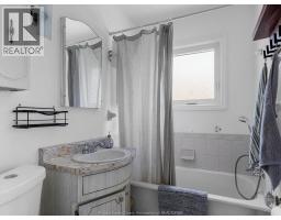 1025 CAMPBELL AVENUE - 14